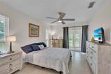 332 Shore Drive - Photo 23