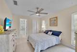 332 Shore Drive - Photo 24