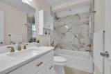 332 Shore Drive - Photo 25