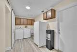 332 Shore Drive - Photo 26