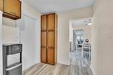 332 Shore Drive - Photo 27