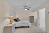 332 Shore Drive - Photo 28