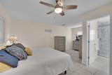 332 Shore Drive - Photo 29