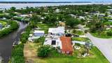 332 Shore Drive - Photo 3