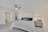 332 Shore Drive - Photo 30