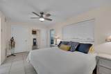 332 Shore Drive - Photo 31