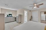 332 Shore Drive - Photo 32