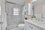 332 Shore Drive - Photo 33
