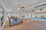 332 Shore Drive - Photo 34