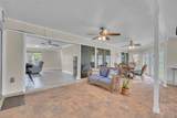 332 Shore Drive - Photo 35