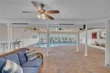 332 Shore Drive - Photo 36