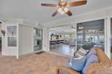 332 Shore Drive - Photo 37