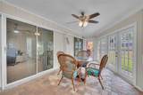 332 Shore Drive - Photo 38