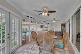 332 Shore Drive - Photo 39