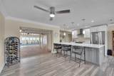 332 Shore Drive - Photo 4