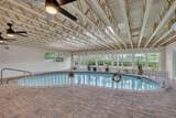 332 Shore Drive - Photo 40
