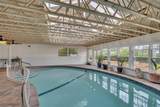 332 Shore Drive - Photo 41