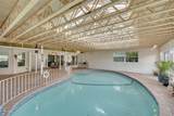 332 Shore Drive - Photo 42