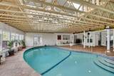 332 Shore Drive - Photo 43