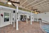 332 Shore Drive - Photo 44