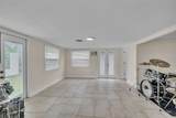 332 Shore Drive - Photo 45