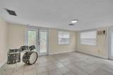 332 Shore Drive - Photo 46
