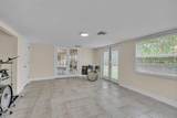 332 Shore Drive - Photo 47