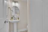 332 Shore Drive - Photo 48