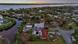 332 Shore Drive - Photo 49