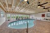332 Shore Drive - Photo 5