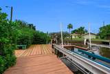 332 Shore Drive - Photo 50