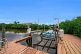 332 Shore Drive - Photo 51