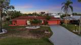 332 Shore Drive - Photo 52