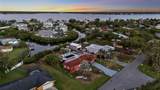 332 Shore Drive - Photo 53