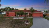 332 Shore Drive - Photo 54
