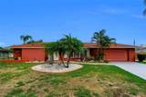 332 Shore Drive - Photo 55