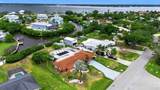 332 Shore Drive - Photo 56