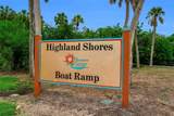 332 Shore Drive - Photo 57
