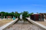 332 Shore Drive - Photo 58
