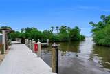 332 Shore Drive - Photo 59