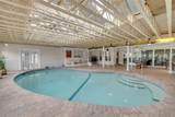 332 Shore Drive - Photo 6