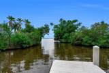332 Shore Drive - Photo 60