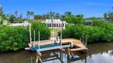 332 Shore Drive - Photo 8