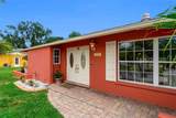 332 Shore Drive - Photo 9