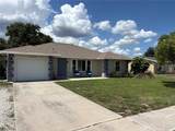 13476 Romford Avenue - Photo 1