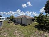 13476 Romford Avenue - Photo 10