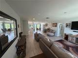 13476 Romford Avenue - Photo 11