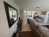 13476 Romford Avenue - Photo 14
