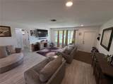 13476 Romford Avenue - Photo 15