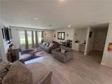 13476 Romford Avenue - Photo 16